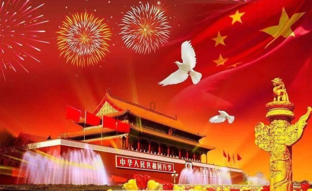 我是女生，请问有没有人或者医生知道这腿上是什么？我知道不是什么毛病，但是女孩子的腿这个样子实属难看游戏画面
